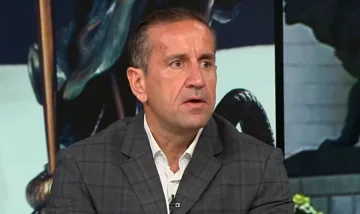 Анализатор пита: Защо сега реват, а при ареста на Борисов ръкопляскаха?