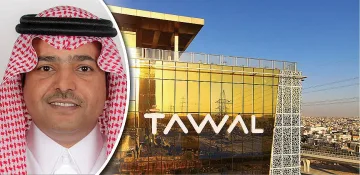 Сделката за Виваком! Кой е саудитският принц на телекомуникациите