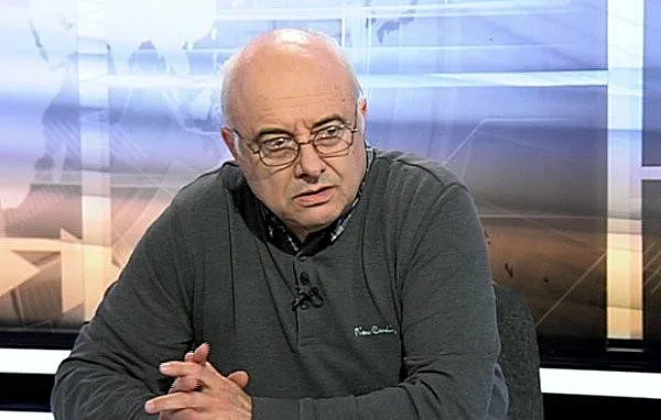 Топ политолог приключи с кабинета! Тежката присъда