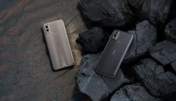 Vivacom предлага най-новия модел смартфон – Nokia C22