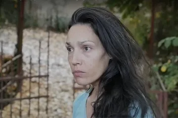 Тъжната история на 3-годишния Буда, който стана Атанас