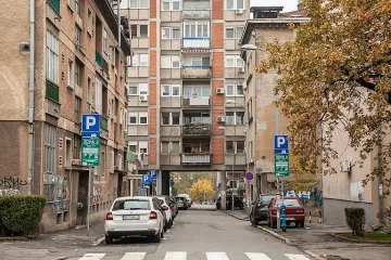 Нов бизнес с имоти става хит. Купуват като луди