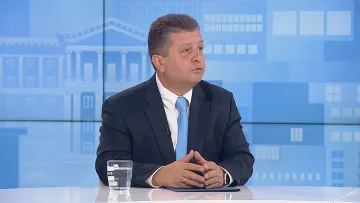 Шефът на финансовия регулатор с важна новина за пенсиите