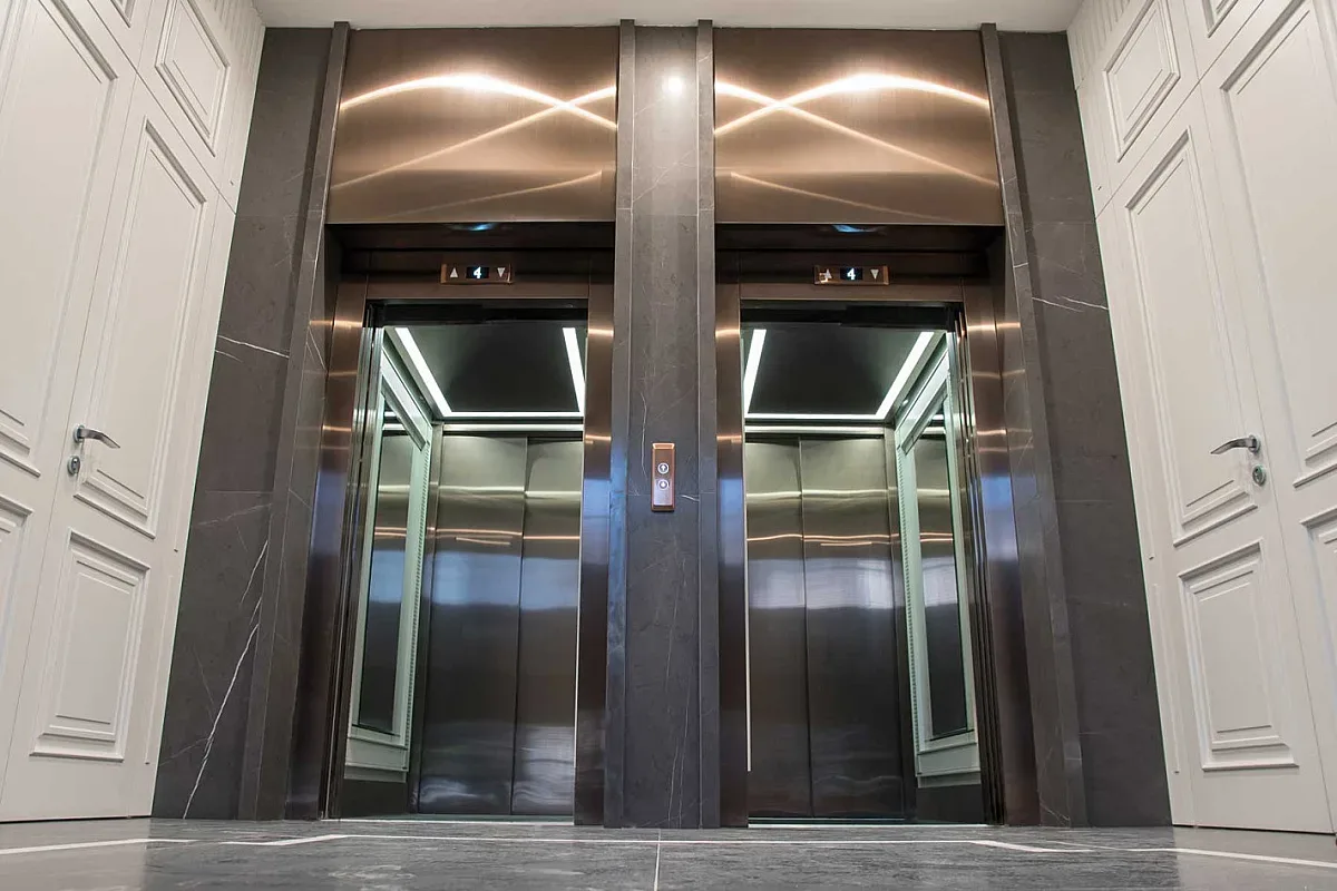 Лошо. Брюксел пак удря по джоба българите