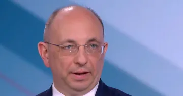 Знаков вицепремиер с голяма новина! Какво става с цените