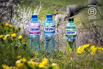 „Девин“ ЕАД отбелязва двоен ръст на инвестиции и дарения в подкрепа на обществото през 2022 г.