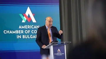 Новият посланик на САЩ със силни думи, как похвали България