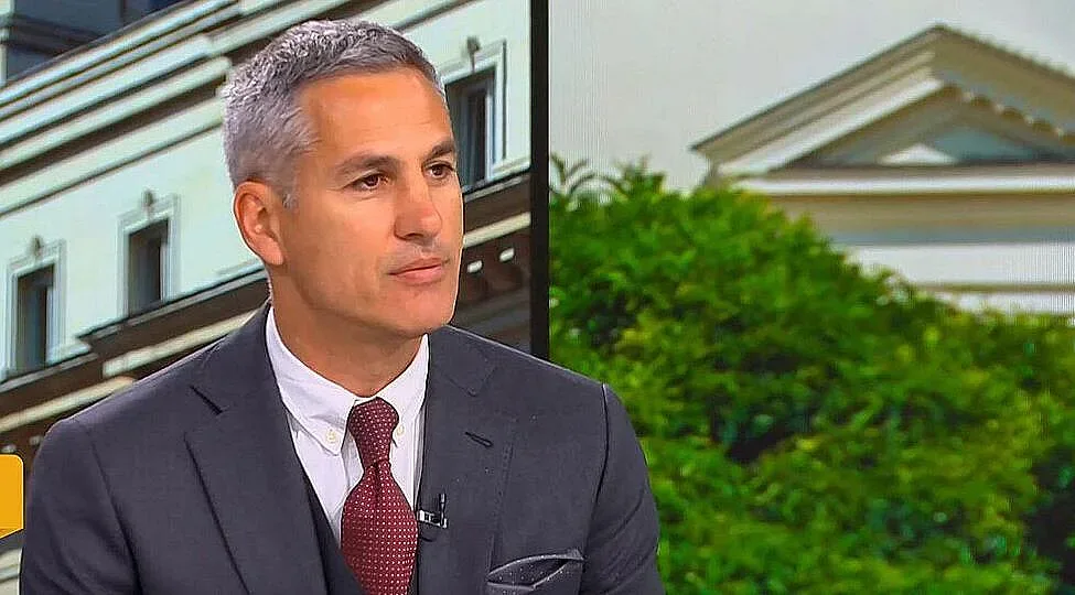 Промяната се оплаква от натиск от ГЕРБ. Ще предложат ли кабинет?