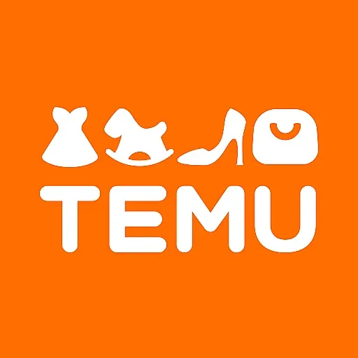 Temu навлиза и в Европа