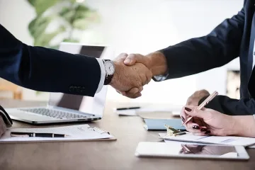 Обединеното кралство блокира покупката на Activision Blizzard от Microsoft