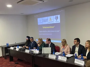 Страшни цифри! 59% от децата са жертва на кибертормоз