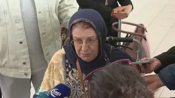Българите от Судан с покъртителен разказ за ужаса