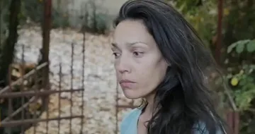 Вкараха в лудница тази майка! Какво направи с детето си