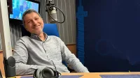Топ климатолог предупреди за голям проблем и каза какво ни чака до дни
