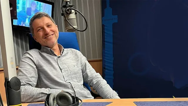 Топ климатолог притеснен! Предстоят инфарктни 72 часа, но след това...