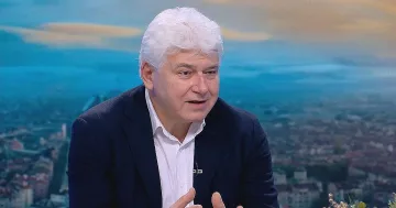 Ново 20! Премиер на ротация