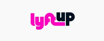 И Lyft започва съкращения на персонала