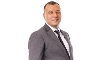 Местните избори почнаха. Първи официален кандидат