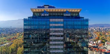 Мобилното банкиране на ОББ с нов дизайн стандарт и достъп до още повече услуги