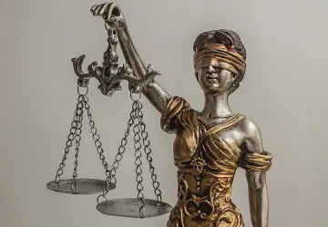 Върховният съд на САЩ се противопоставя на патентите за изобретения, създадени от изкуствен интелект