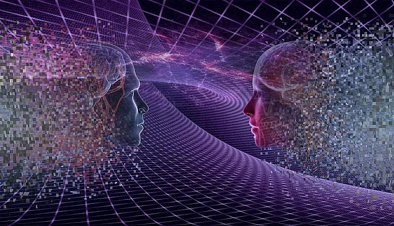 Великобритания ще похарчи 100 млн. паунда за суверенен изкуствен интелект