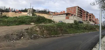 Купуват и бягат - призрачни блокове с празни апартаменти