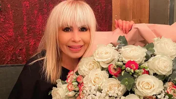Битката на века! Една актриса дава мило и драго да изиграе Лили