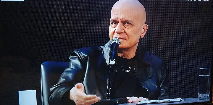 Мощна атака! Какво готви Слави на държавата