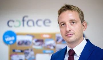 Пламен Димитров: През 2023-а очакваме повече фалити на фирми