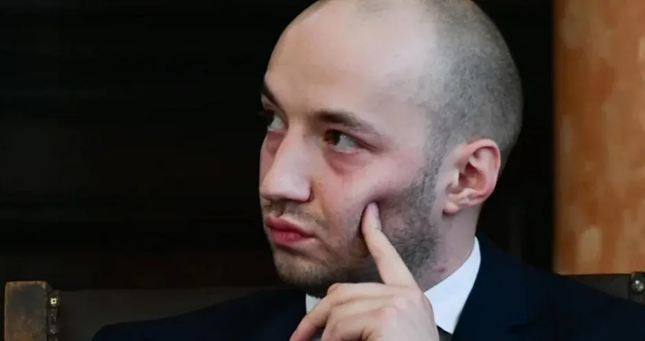 Кабинет? Топ експерт каза голямата истина