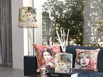 Quartal District представя най-новото бижу на MDL Group – MDL Shop