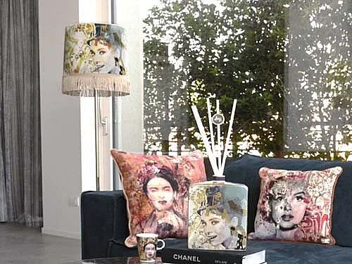 Quartal District представя най-новото бижу на MDL Group – MDL Shop