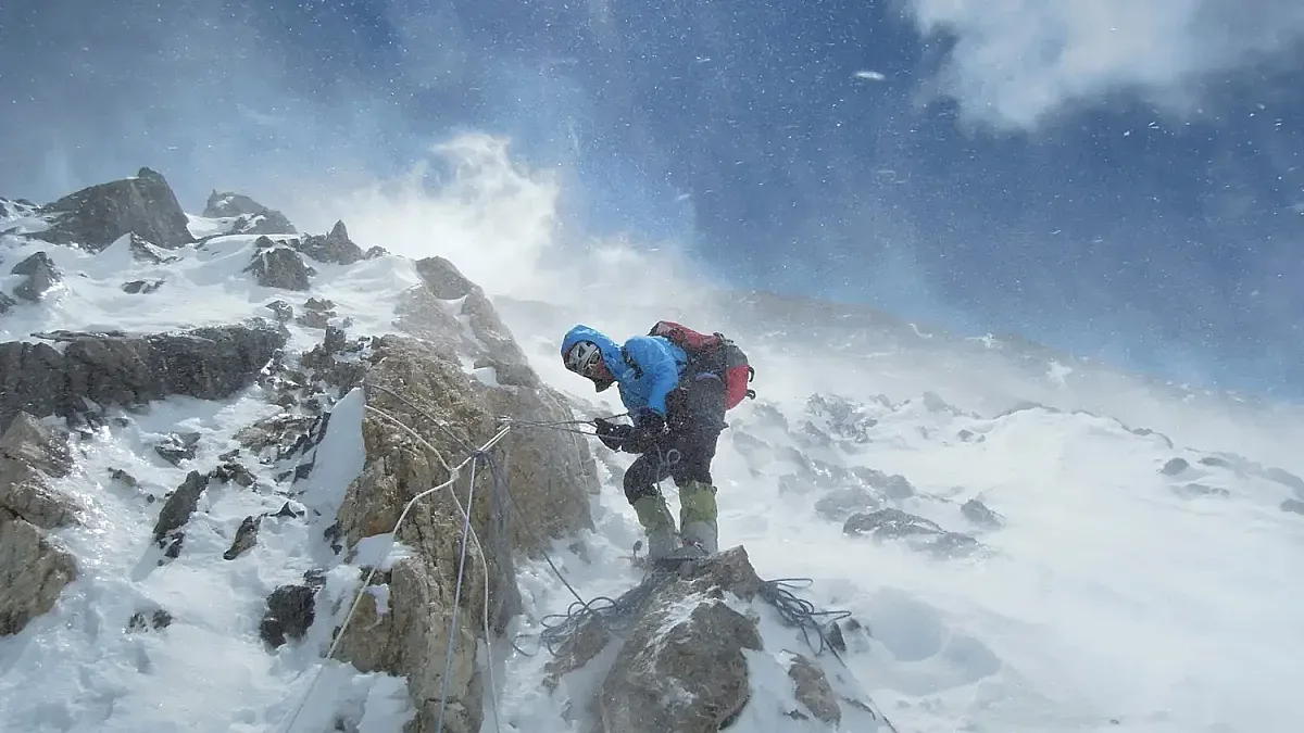 Селфи уби мъж