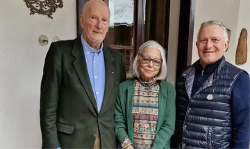 Вижте цените в Царска Бистрица. Ще останете без думи (СНИМКА)