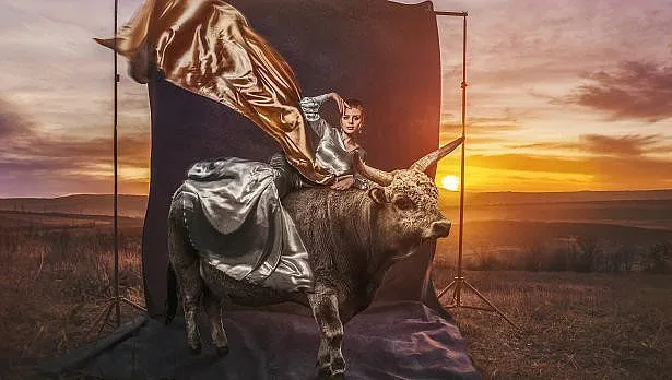 Ретроградният Меркурий почна. Телецът ще преобърне света