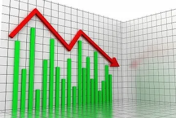Kaк Мъск загуби 12.6 млрд. долара?