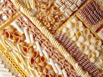 Италия изтръпна от поскъпване на най-милото