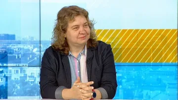 Юрист каза кога се очаква кабинет около ГЕРБ