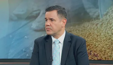 Министър каза най-чаканата новина за инфлацията