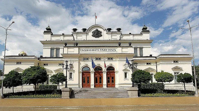Политолог каза как ще мине експертно правителство