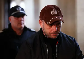 Следовател разкри защо Георги Семерджиев няма да лежи до живот