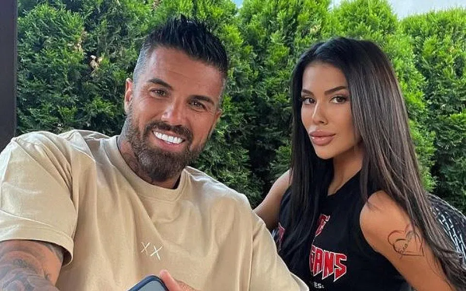 Полина докарала Джизъса до бяс! Писмото до Сървайвър