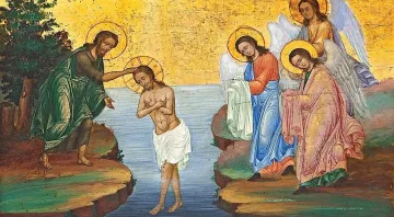Днес е Светла събота. Какво не бива да правим