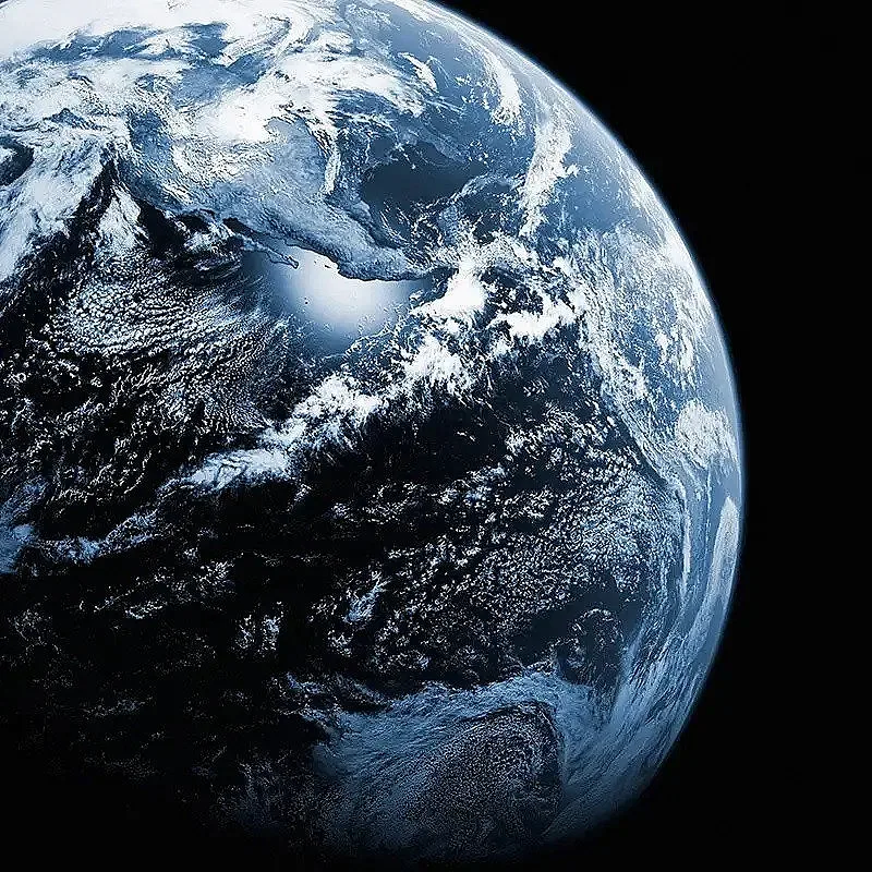 10 мита за Земята. Къде е златната Атлантида?