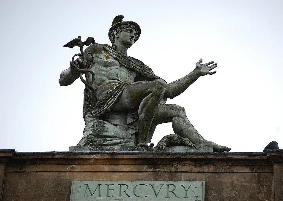 Да се плашим ли от ретроградния Меркурий? Пазете едно - парите