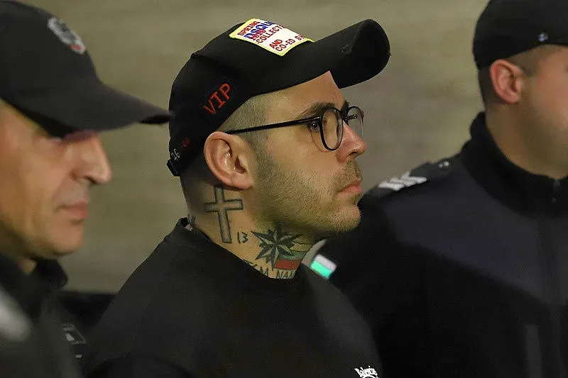 Семерджиев изуми с думите си за зверската катастрофа на "Черни връх"