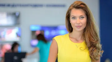 Никол Станкулова ни уплаши! Какво пристига у нас