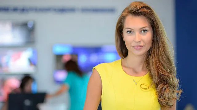 Станкулова смути народа навръх Коледа