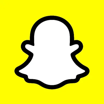 Snap пуска безплатно своя чатбот „My AI“
