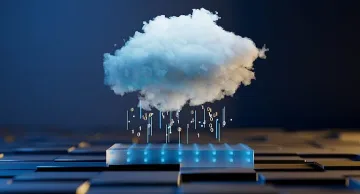 Как един център за данни може да стане еталон за въвеждане на екологични и социални стандарти